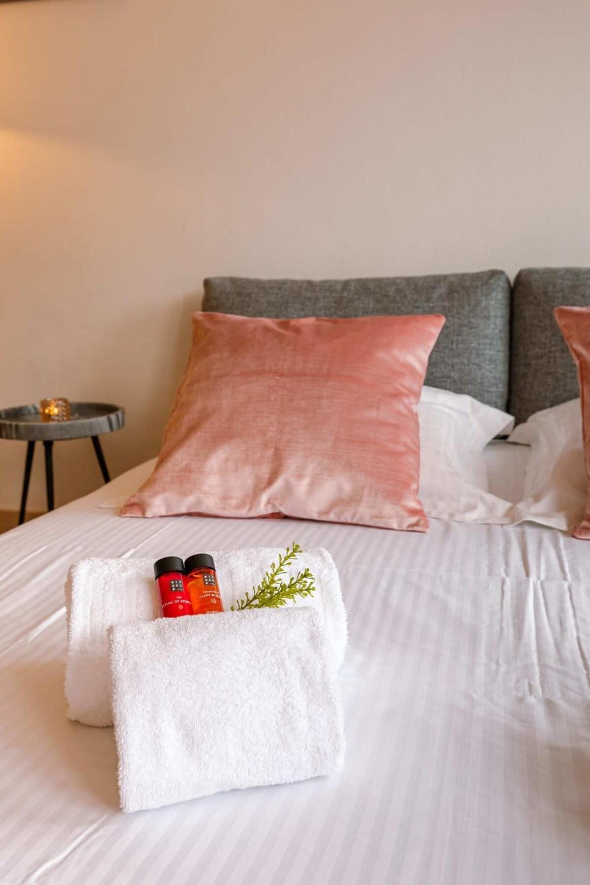 Huswell - Beautiful And Spacious Studio With Side Seaview Knokke-Le-Zoute Extérieur photo